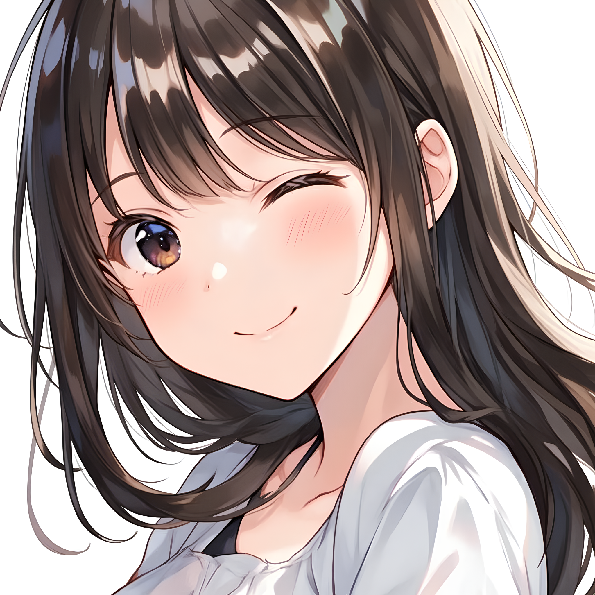 神马午夜久久久久久欧美精品免费观看二区|欧美精品日韩|不卡在线一区二区欧美|国产麻豆精品二区视频|成人国产三级视频|中文日韩国产亚洲字幕|中文字幕,制服诱惑|新疆冬枣上市 变富民“金果子”